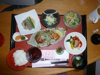 2009-4-12 dinner.jpg