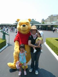 2010072202.jpg