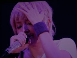 20101231ayu02.jpg