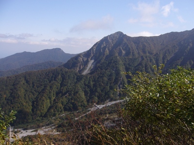 大山３.JPG