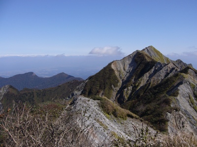 大山９.JPG