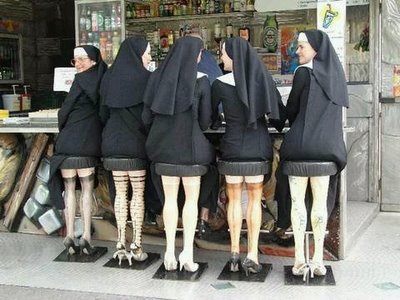 nuns.jpg