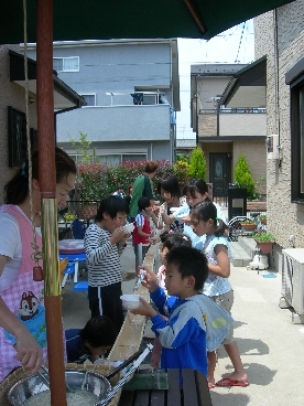 2007-6-3パパバリカン他 027.jpg