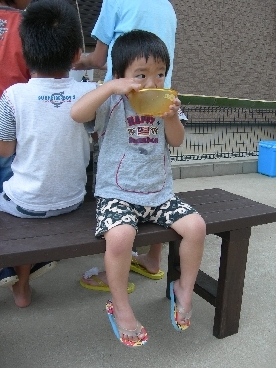 2007-6-3パパバリカン他 042.jpg