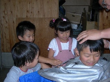 2007-6-3パパバリカン他 053.jpg