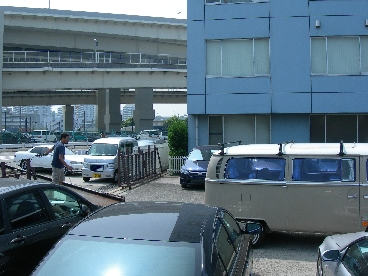 2007-6-27じみーちゃん来日 014.jpg