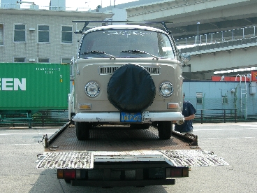 2007-6-27じみーちゃん来日 017.jpg