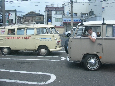 2007-7-16夕涼み会2007-7-22ＡＣＬ☆ＳＷＭＴＧじみー納車 083.jpg