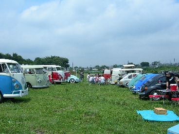 2007-7-16夕涼み会2007-7-22ＡＣＬ☆ＳＷＭＴＧじみー納車 121.jpg