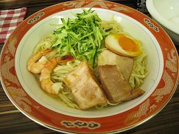 呉冷麺2.JPG