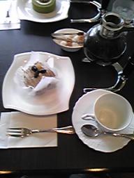 くらしきコーヒー