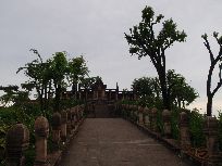 P8311096.jpg