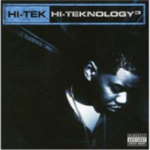 Hi-Tek Feat. Jonell - Round And Round Hi-Tek Feat. Jonell - Round And Round