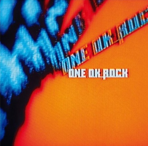 One Ok Rock ワンオクロック New Album 残響リファレンス リリース ウルサイ音楽が好きで悪いか 楽天ブログ