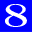 8-yasu2.gif