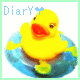 diary.y.gif