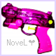 novel.y.gif