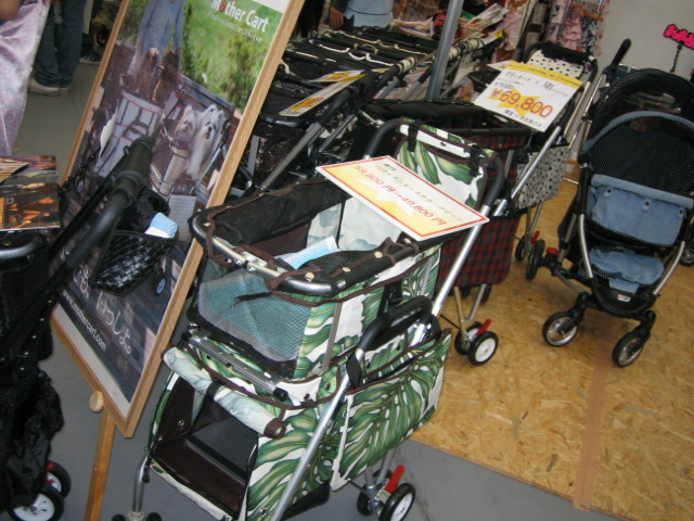 スーパードッグカーニバル2008 013.jpg
