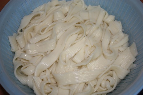 川幅うどん4.jpg