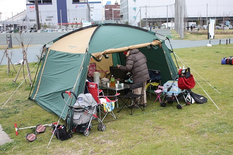 ベースキャンプ.jpg