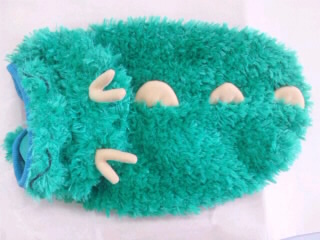 SH3D38960001.jpg