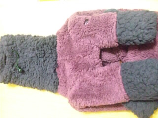 SH3D40970001.jpg
