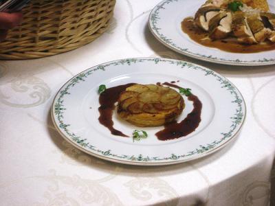 foie gras fini.JPG