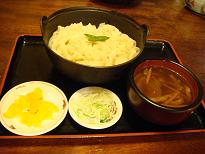 おざら