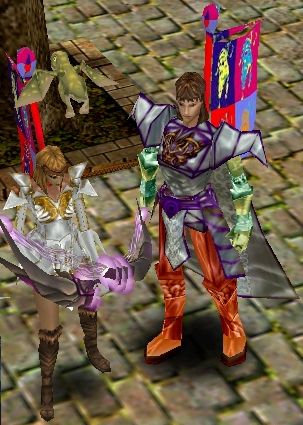 色の違い(´;ェ;`) ﾌﾞﾜｯ.jpg