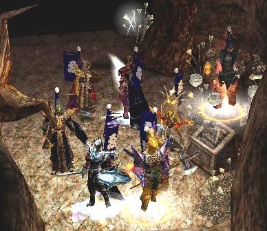 12 ｷﾞﾙﾊﾝｴﾋﾞﾙ挑戦！！.jpg