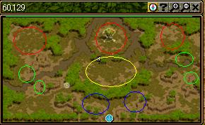 map.jpg
