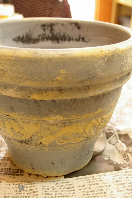 s-2010-10-031 044.jpg