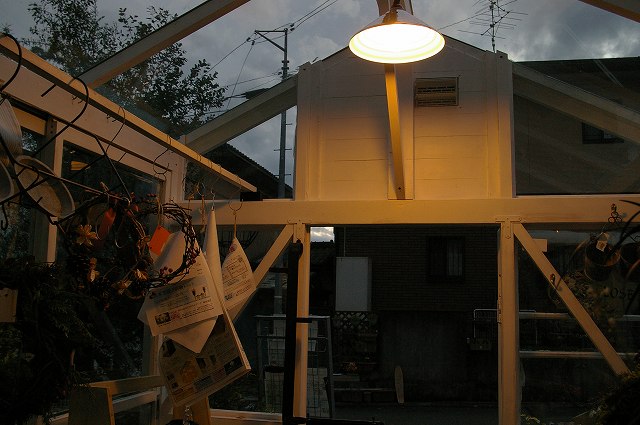 s-IMGP2572.jpg