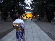 DSCF0804.JPG