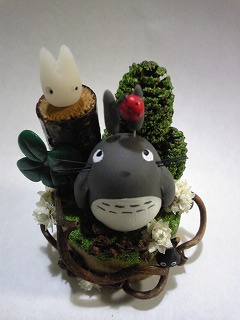 耳でひと休み～･･･