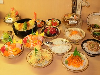 美味しそう♪その２