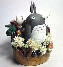 でんでんむし小