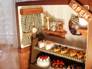 こんな感じ　その一