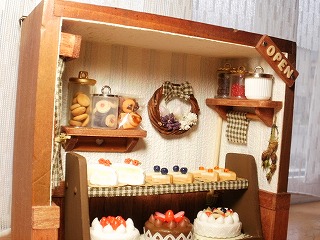 こんな感じ　その二