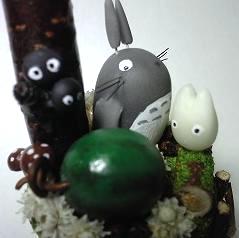 これ、美味しい？？