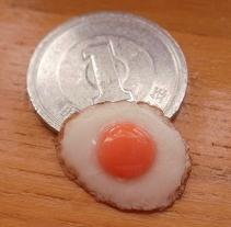 小さいじゅくじゅく♪♪