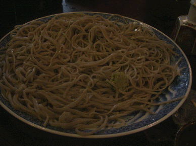 soba2.gif