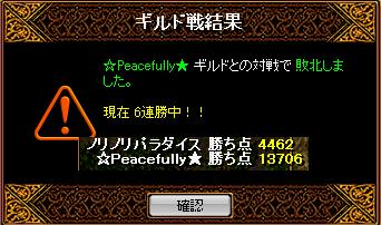 VSピスフリさん　最終結果（諦めんなよ！{遅いです}）.jpg
