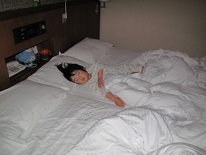 写真またはビデオ 191.jpg
