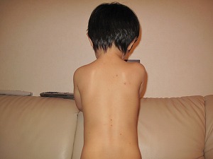 写真またはビデオ 028.jpg
