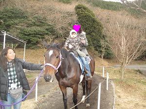 IMG_2507.jpg