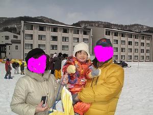 写真またはビデオ 082.jpg