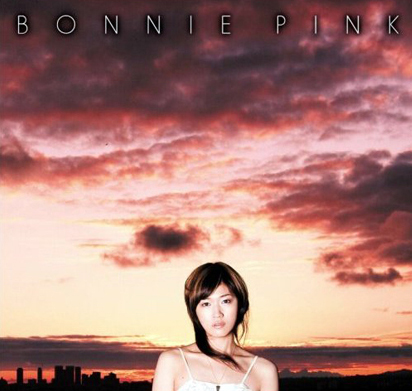 bonnie_pink_one