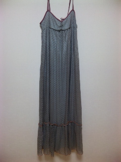 2010-07-21 07:45:09