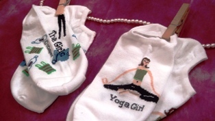 yoga sox.JPG